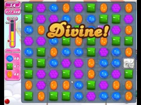 Video guide by skillgaming: Candy Crush Level 435 #candycrush