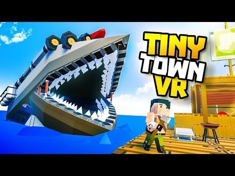 Video guide by Fynnpire: Tiny Town Part 88 #tinytown