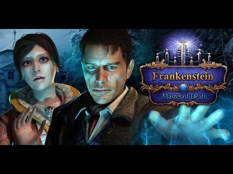 Video guide by ZenTineLMB: Frankenstein: Master of Death Part 5 #frankensteinmasterof