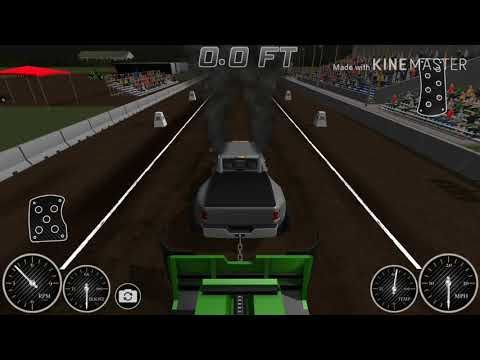 Video guide by SpencerOMG: Pulling USA 2 Part 4 #pullingusa2