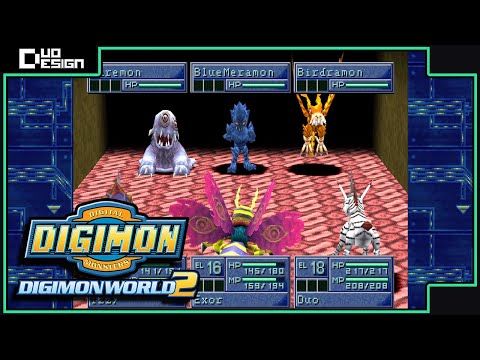 Video guide by TheDuoDesign: Knight Commander World 2 #knightcommander