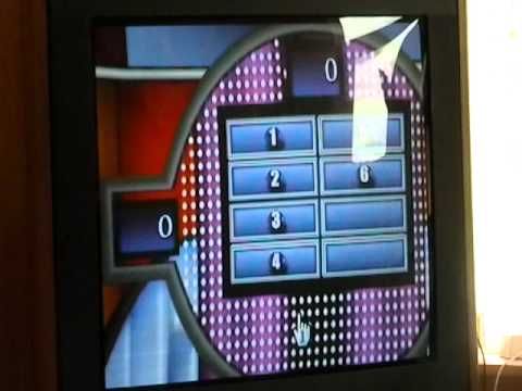 Video guide by TheZachman18: Family Feud Decades Level 9 #familyfeuddecades