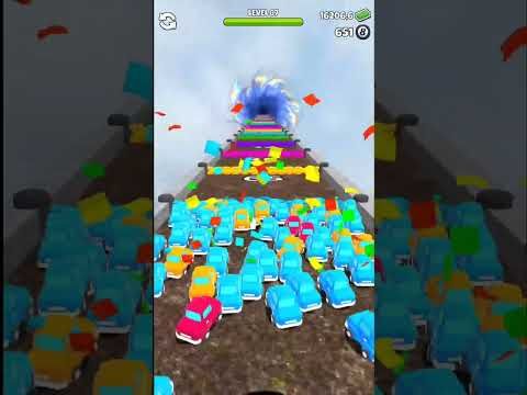 Video guide by Arvin Gaming: Bump Pop Level 87-94 #bumppop