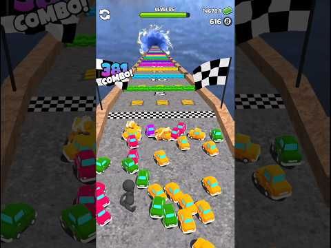 Video guide by Arvin Gaming: Bump Pop Level 86 #bumppop