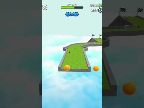 Video guide by playGAMEans: Bump Pop Level 33 #bumppop