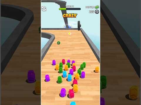Video guide by Arvin Gaming: Bump Pop Level 71 #bumppop