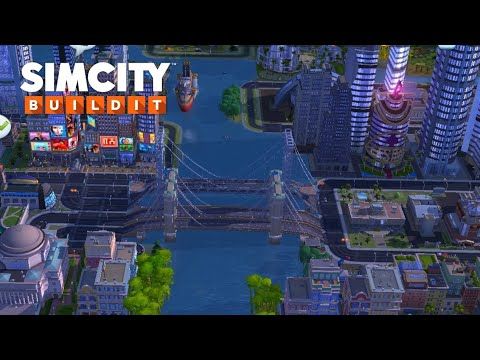Video guide by TrissZx. Channel: SimCity BuildIt Level 26-27 #simcitybuildit
