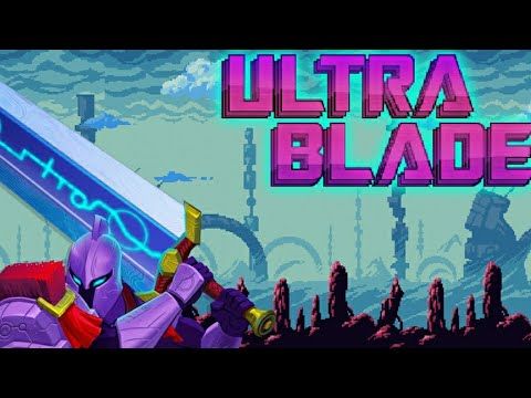 Video guide by : Ultra Blade  #ultrablade