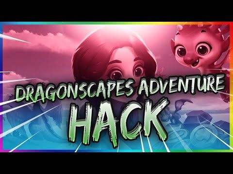 Video guide by : Dragonscapes Adventure  #dragonscapesadventure