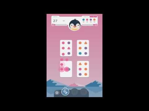 Video guide by iplaygames: Dots & Co Level 15 #dotsampco