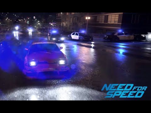 Video guide by Empty Bucket: Police Chase Level 5 #policechase