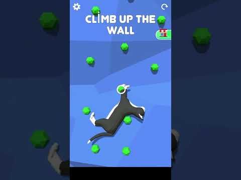 Video guide by Runners and Puzzles: Move Animals! Level 36 #moveanimals