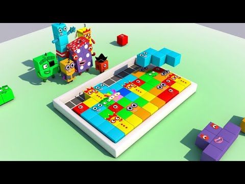 Video guide by Oniee Mirza: Tetris Level 1 #tetris
