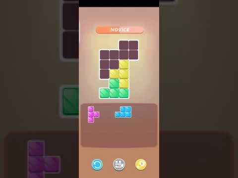 Video guide by Gaming Is Our Food: Block Hit Level 16 #blockhit