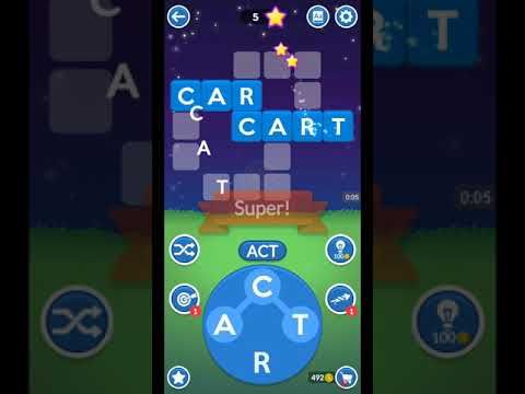 Video guide by ETPC EPIC TIME PASS CHANNEL: Word Toons Level 91 #wordtoons