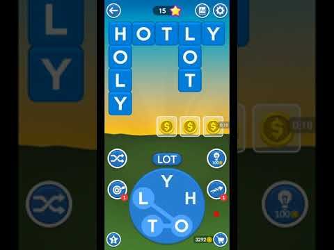 Video guide by ETPC EPIC TIME PASS CHANNEL: Word Toons Level 894 #wordtoons