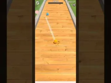 Video guide by PRO GAMER: Bump Pop Level 28 #bumppop