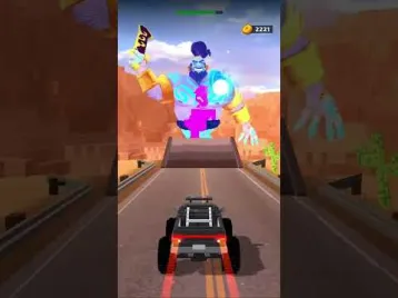 Video guide by Hard Games?️: Monster Demolition Level 20 #monsterdemolition