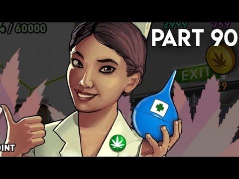 Video guide by GameStar69: Weed Firm Part 90 #weedfirm