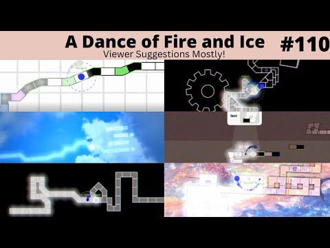 Video guide by Wroughtstream: A Dance of Fire and Ice Part 110 #adanceof