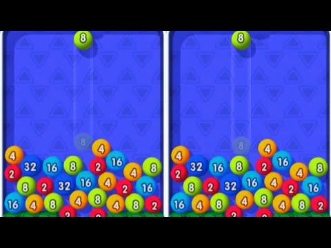 Video guide by YangLi Games: Bubble Buster Part 19 #bubblebuster