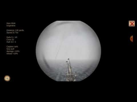 Video guide by 1mks9_igi: The Pirate: Caribbean Hunt Level 6 #thepiratecaribbean