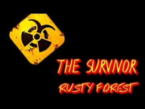 Video guide by GAMEPLAY EDITION TAMIL: The Survivor: Rusty Forest Part 2 #thesurvivorrusty