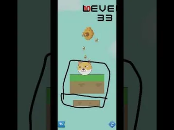 Video guide by GG Mobile: Hero Clash Level 33 #heroclash