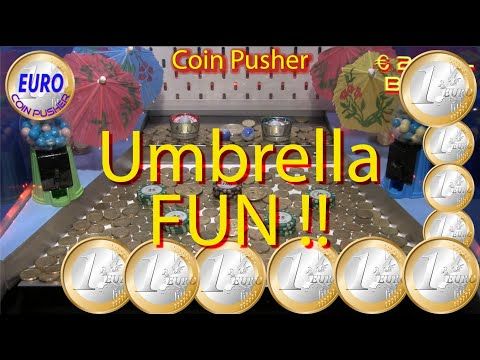 Video guide by Euro Coin Pusher: Coin pusher Level 147 #coinpusher