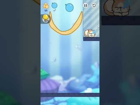 Video guide by All in one 4u: Hello Cats! Level 125 #hellocats