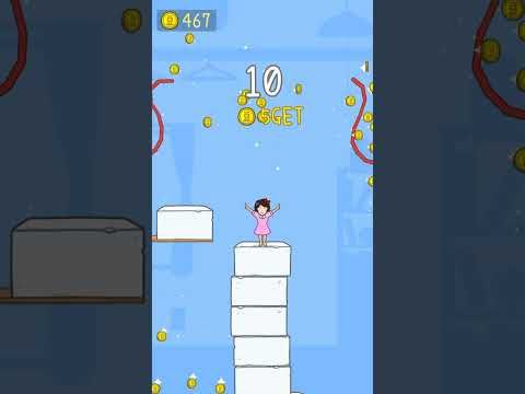Video guide by 1001 Gameplay: TOFU GIRL Level 10 #tofugirl