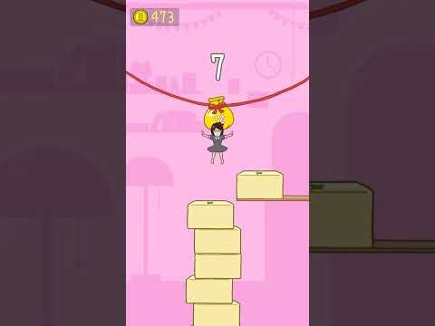 Video guide by 1001 Gameplay: TOFU GIRL Level 11 #tofugirl