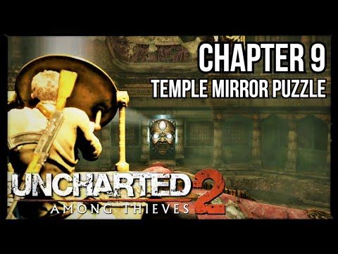 Video guide by MP Jamod: Mirror Puzzle! Chapter 9 #mirrorpuzzle