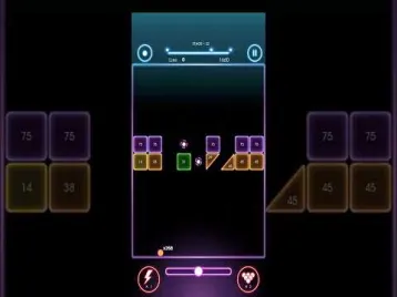 Video guide by Strenger Gamer: Bricks Breaker Quest Level 22 #bricksbreakerquest