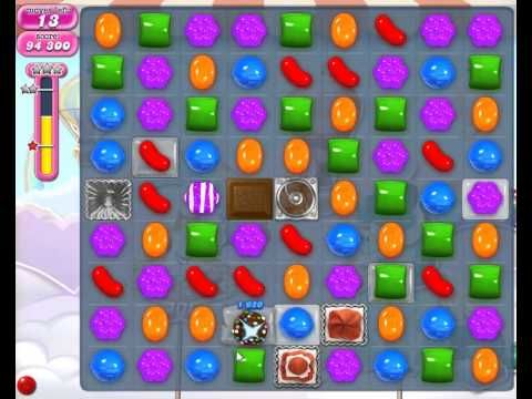 Video guide by skillgaming: Candy Crush Level 426 #candycrush