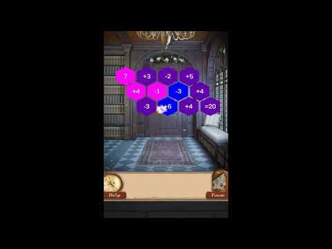 Video guide by Puzzlegamesolver: 100 Doors Family Adventures Level 87 #100doorsfamily