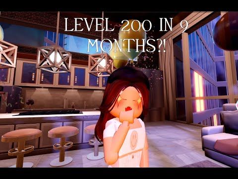 Video guide by madd_soxx_2009 GAMING: 9 Months Level 200 #9months