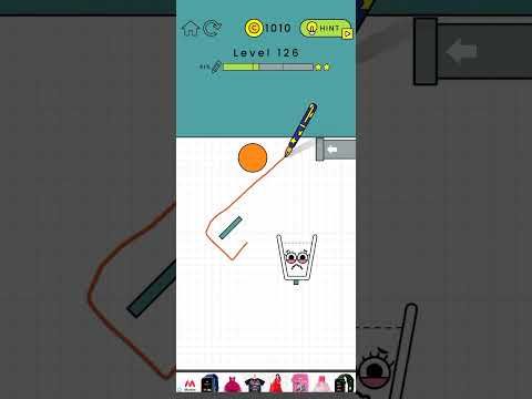 Video guide by Happy Glass Walkthrougher: COMPLETE! Level 125 #complete