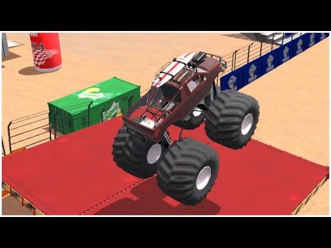 Video guide by SONNY GAMES: Wheel Offroad Part 3 #wheeloffroad