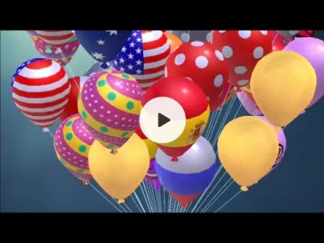 Video guide by DEV M: Match 3D Part 3 - Level 21 #match3d