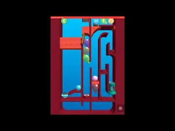 Video guide by Els Gaming: Dig it! Chapter 345 - Level 345 #digit