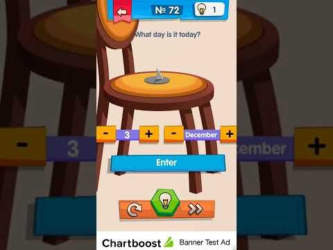 Video guide by KewlBerries: IQ boost Level 72 #iqboost