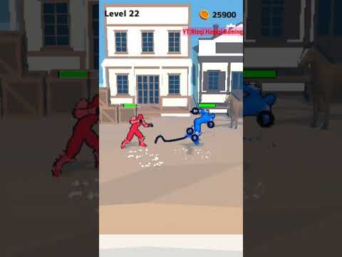 Video guide by Rizqi Haqiqi Gaming: Draw Action! Level 22 #drawaction