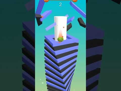 Video guide by WE LOVE ANDROID GAMES: Watermelon Level 266 #watermelon