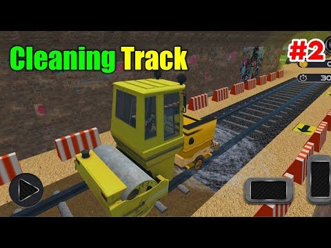 Video guide by PRINCE GAMING: Construction Simulator 3D Level 7 #constructionsimulator3d