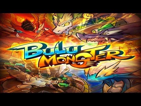 Video guide by : Bulu Monster  #bulumonster