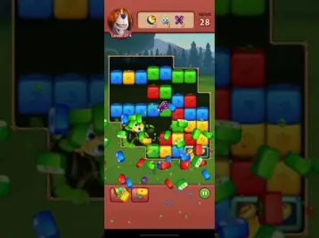 Video guide by KewlBerries: Fruit Hero Legend Level 274 #fruitherolegend