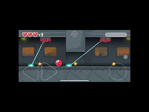 Video guide by Topia Gameplay: 22 Seconds Level 35 #22seconds