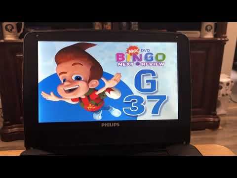 Video guide by Cat Simulator: Bingo Level 885 #bingo