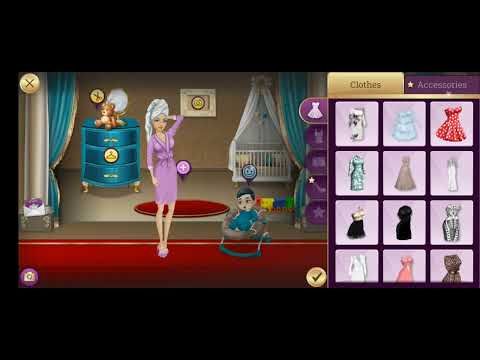 Video guide by Hollywood story game hacks?: Hollywood Story Level 41 #hollywoodstory